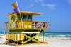 Etats-Unis - Miami, Autotour Grand Tour Relax en Floride