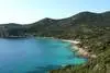 France Corse - Ajaccio, Autotour Corse du Sud 2*