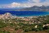 France Corse - Bastia, Autotour Haute Corse 2*