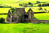 Irlande - Dublin, Autotour en Manoir 4*