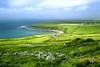 Irlande - Dublin, Autotour Panorama d'irlande 2*