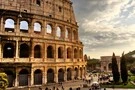 Italie - Rome, Circuit ROME,NAPLES ET CAMPANIE
				     3*