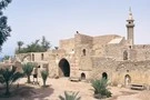 D&eacute;couvrez votre Autotour Jordanie