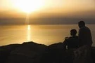 D&eacute;couvrez votre Autotour Jordanie