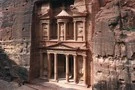 Petra
