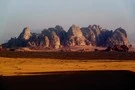 D&eacute;couvrez votre Autotour Jordanie