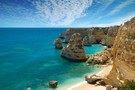 Portugal - Faro, Autotour 
