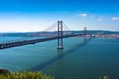 Portugal - Lisbonne, Autotour La Route du Manuelin
				     3*