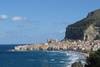Sicile et Italie du Sud - Palerme, Autotour "Boucle Sicilienne" 3*
