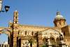 Sicile et Italie du Sud - Palerme, Autotour Sublime Sicile 3*