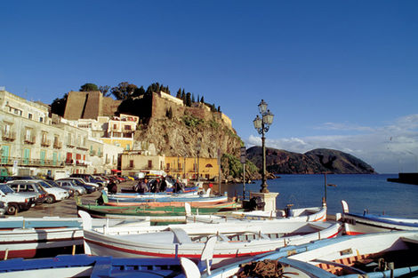 Messina