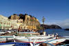 Sicile et Italie du Sud - Palerme, Autotour "Sicilflanerie" 3*