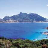 Afrique Du Sud