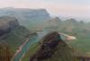 Afrique Du Sud - Johannesbourg, Circuit Les incontournables de l'Afrique du Sud 3*