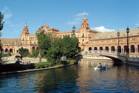 Seville