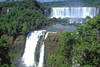 Argentine - Buenos Aires, Circuit Les incontournables de l'Argentine avec Iguazu