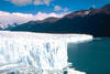 ARGENTINE - PATAGONIE ET LA TERRE DE FEU