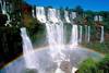 Argentine - Buenos Aires, Circuit Les incontournables de l'Argentine+Iguazu