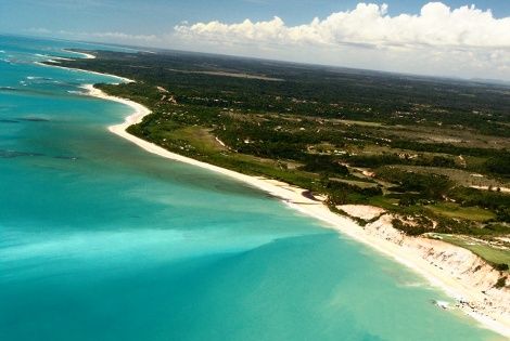 Puerto Madryn - Les incontournables de l'Argentine avec Iguazu