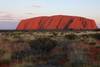 Australie - Sydney, Circuit Splendeurs d'Australie