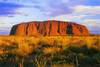 Australie - Sydney, Circuit Les Incontournables de l'Australie