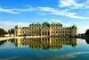 Autriche - Vienne, Hôtel WEEK-END A VIENNE 4*