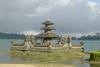 Bali - Denpasar, Circuit Merveilles de Bali