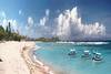 Bali - Denpasar, Circuit Splendeurs de Bali  3* sup