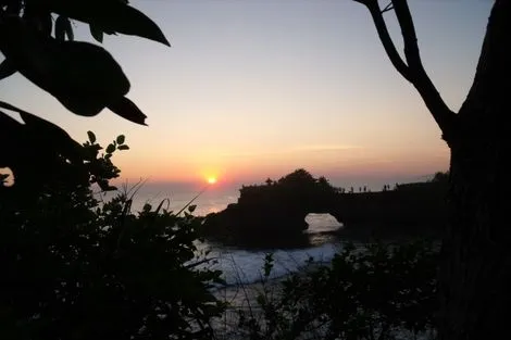 Splendeurs de Bali - Splendeurs de Bali