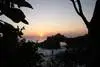 SPLENDEURS DE BALI
