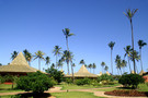 Bresil - Brasilia, Circuit Lumières du Brésil