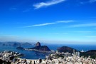 Bresil - Salvador De Bahia, Circuit Indispensable Brésil 2013