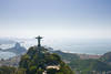 Bresil - Sao Paulo, Circuit Lumières du Brésil 2011 / 2012