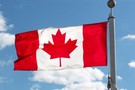 D&eacute;couvrez votre Circuit Les incontournables du Canada