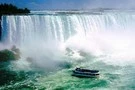 Chute du Niagara