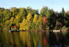 Canada - Toronto, Circuit Canada et Ses Croisieres