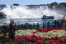 D&eacute;couvrez votre Circuit Les incontournables du Canada