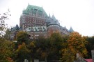 D&eacute;couvrez votre Circuit Les incontournables du Canada