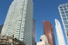 D&eacute;couvrez votre Circuit Les incontournables du Canada