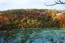 D&eacute;couvrez votre Circuit Les incontournables du Canada