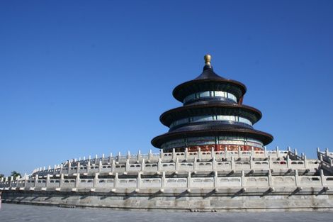 Chine