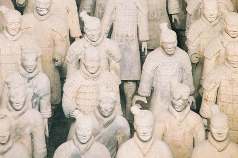 Xian