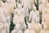 CIRCUIT GRAND PANORAMA DE CHINE EN LIBERTE