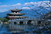DECOUVERTE DE LA CHINE 3*