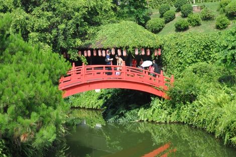 Chine
