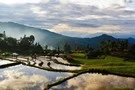 Chine - Shanghai, Circuit Chine Authentique