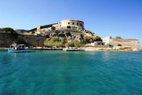Heraklion