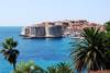 Croatie - Dubrovnik, Circuit Escapade en Dalmatie 3*