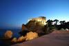 Croatie - Dubrovnik, Hôtel Week end à Dubrovnik - Hôtel Valamar Lacroma 4*