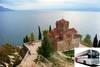 Croatie - Dubrovnik, Circuit Perle des Balkans - 3*